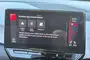 2022 Volkswagen ID.3 150kW Family Pro Performance 58kWh 5dr Auto