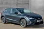 2025 SEAT Ibiza 1.0 TSI 95 SE Technology 5dr