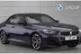 2026 BMW 2 Series 220i M Sport 2dr Step Auto