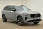 2025 Volvo XC90 2.0 B5P Plus Dark 5dr AWD Geartronic
