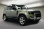 2023 Land Rover Defender 3.0 D300 HSE 110 5dr Auto