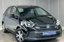 2025 Honda Jazz 1.5 i-MMD Hybrid Elegance 5dr eCVT