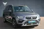 2024 SEAT Ateca 1.5 TSI EVO Xperience Lux 5dr DSG