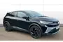 2024 Renault Symbioz 1.6 E-Tech FHEV 145 Techno Esprit Alpine 5dr Auto