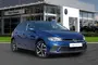 2024 Volkswagen Polo 1.0 TSI Match 5dr