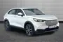 2022 Honda HR-V 1.5 eHEV Elegance 5dr CVT