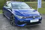 2024 Volkswagen Golf 2.0 TSI 320 R 4Motion 5dr DSG