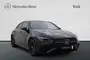 2025 Mercedes-Benz CLA CLA 200 AMG Line Premium Plus 4dr Tip Auto