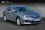 2016 Toyota Auris 1.8 Hybrid Business Edition TSS 5dr CVT