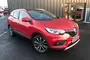 2020 Renault Kadjar 1.5 Blue dCi S Edition 5dr