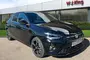 2023 Vauxhall Corsa 1.2 Turbo Ultimate 5dr Auto
