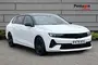 2024 Vauxhall Astra Sports Tourer 1.2 Turbo 130 GS 5dr Auto