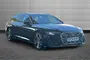 2024 Audi A6 40 TDI Quattro S Line 5dr S Tronic