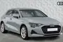 2025 Audi A3 40 TFSI e Sport 5dr S Tronic
