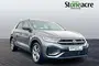 2022 Volkswagen T-Roc 1.5 TSI R-Line 5dr