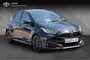 2023 Toyota Yaris 1.5 Hybrid Excel 5dr CVT