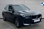 2023 BMW X1 sDrive 20i MHT Sport 5dr Step Auto