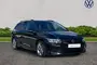 2024 Volkswagen Golf Estate 2.0 TDI 150 R-Line 5dr DSG