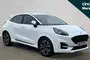 2023 Ford Puma 1.0 EcoBoost Hybrid mHEV 155 ST-Line 5dr