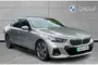 2024 BMW i5 250kW eDrive40 M Sport 84kWh 4dr Auto