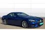 2019 Mercedes-Benz SL-Class SL 400 AMG Line Premium 2dr 9G-Tronic