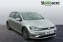 2018 Volkswagen Golf 1.5 TSI EVO SE [Nav] 5dr