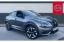 2025 Nissan Juke 1.6 Hybrid Tekna+ 5dr Auto