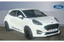 2022 Ford Puma 1.0 EcoBoost Hybrid mHEV ST-Line X 5dr DCT