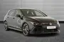 2023 Volkswagen Golf 2.0 TSI 300 GTI Clubsport 5dr DSG