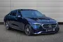 2025 Mercedes-Benz E-Class E200 AMG Line Premium 4dr 9G-Tronic