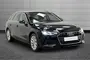 2023 Audi A4 Avant 35 TDI Technik 5dr S Tronic