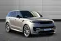 2022 Land Rover Range Rover Sport 3.0 D300 Autobiography 5dr Auto