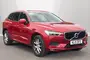 2019 Volvo XC60 2.0 T5 [250] Momentum Pro 5dr Geartronic