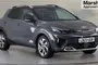 2023 Kia Stonic 1.0T GDi 48V GT-Line S 5dr DCT