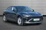 2026 Smart Hashtag 3 200kW Premium 66kWh 5dr Auto