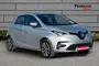2020 Renault Zoe 100kW i GT Line R135 50kWh Rapid Charge 5dr Auto