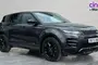 2023 Land Rover Range Rover Evoque 1.5 P300e Dynamic SE 5dr Auto