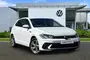 2023 Volkswagen Polo 1.0 TSI R-Line 5dr DSG