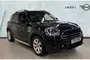 2021 MINI Countryman 1.5 Cooper S E Classic ALL4 PHEV 5dr Auto