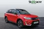 2023 Suzuki Vitara 1.4 Boosterjet 48V Hybrid SZ5 ALLGRIP 5dr