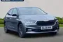 2025 Skoda Fabia 1.0 TSI 116 Design Edition 5dr