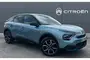 2023 Citroen C4 100kW Shine Plus 50kWh 5dr Auto