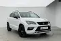 2020 SEAT Ateca 1.5 TSI EVO FR Black Edition [EZ] 5dr DSG