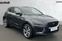 2022 Jaguar E-Pace 2.0 D200 R-Dynamic HSE 5dr Auto