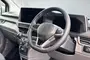 2026 Volkswagen Transporter 2.0 TDI 150 Commerce Plus Van