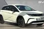 2026 BYD Dolphin 130kW Boost 44.9kWh 5dr Auto