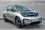 2022 BMW i3 125kW 42kWh 5dr Auto