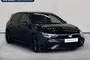 2024 Volkswagen Golf 2.0 TSI 333 R 20 Years 4Motion 5dr DSG