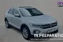 2024 Volkswagen T-Roc 1.0 TSI Style 5dr