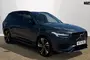 2025 Volvo XC90 2.0 B5P [250] Ultra Dark 5dr AWD Geartronic